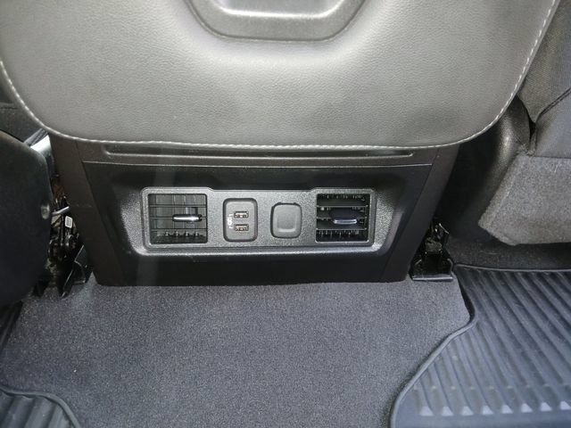 Used 2020 Chevrolet Silverado 1500 LT w/ All-Star Edition AWD/4WD image 44