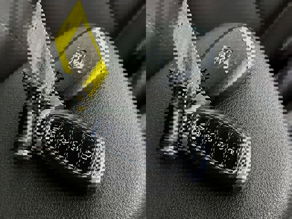 Used 2023 Hyundai Kona SEL image 21