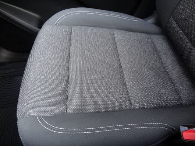 Used 2024 Chevrolet Traverse LT w/ Midnight/Sport Edition FWD image 29