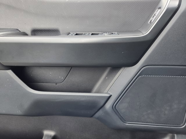 Certified 2023 Ford F150 XL w/ STX Appearance Package image 12
