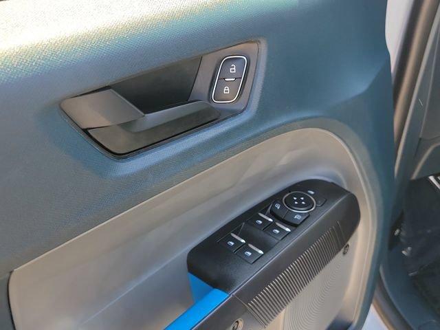Certified 2026 Ford Maverick Lobo AWD/4WD image 19