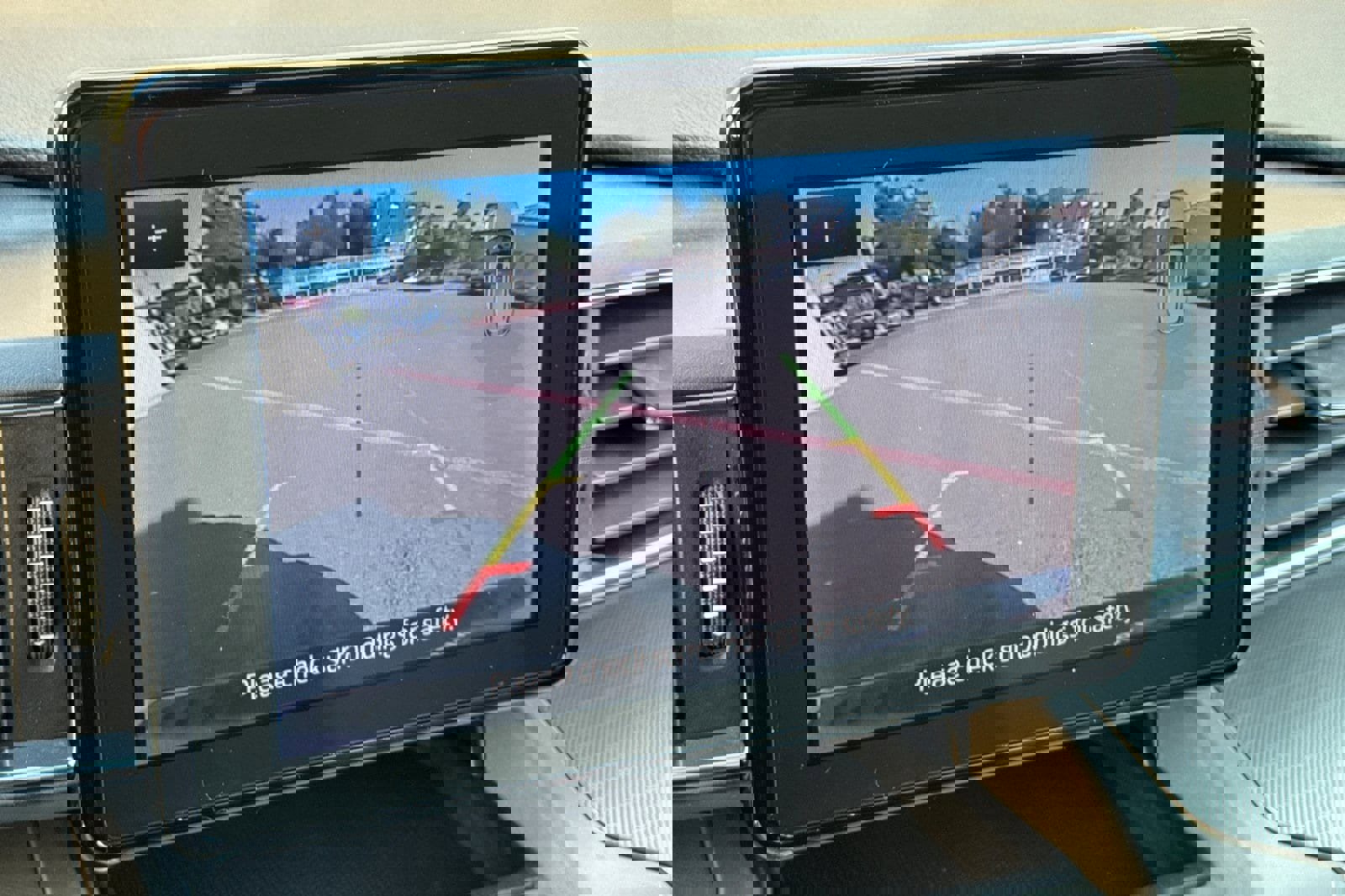 Certified 2023 Ford Explorer XLT w/ Equipment Group 202A image 21