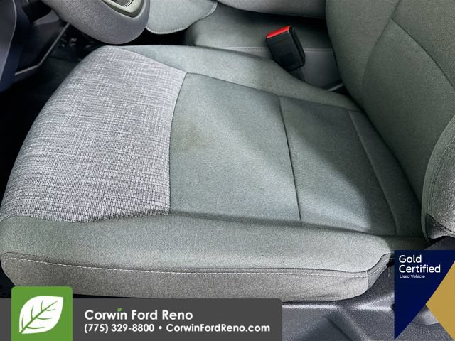 Certified 2023 Ford F150 XLT AWD/4WD image 23