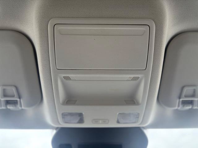 Certified 2022 Ford Escape SEL AWD/4WD image 28