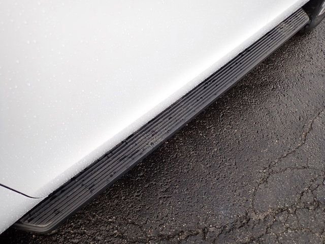 Certified 2025 Ford Expedition Active image 14