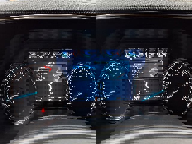 Certified 2023 Ford F150 XLT w/ Equipment Group 302A High image 17