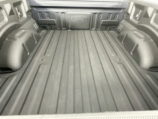 Certified 2024 Ford F150 Lariat w/ Equipment Group 502A High AWD/4WD image 33