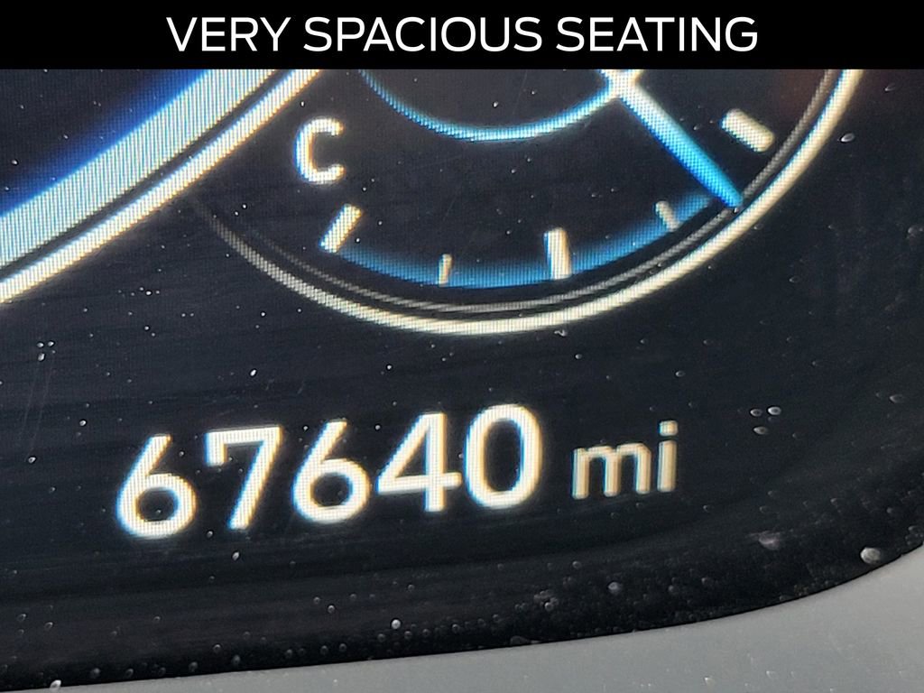 Used 2021 Hyundai Sonata SEL Plus w/ Preferred Accessory Package FWD image 23