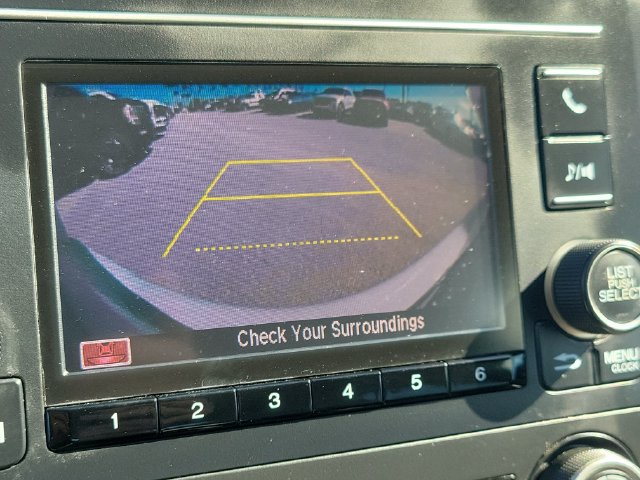 Used 2019 Honda Civic LX image 29