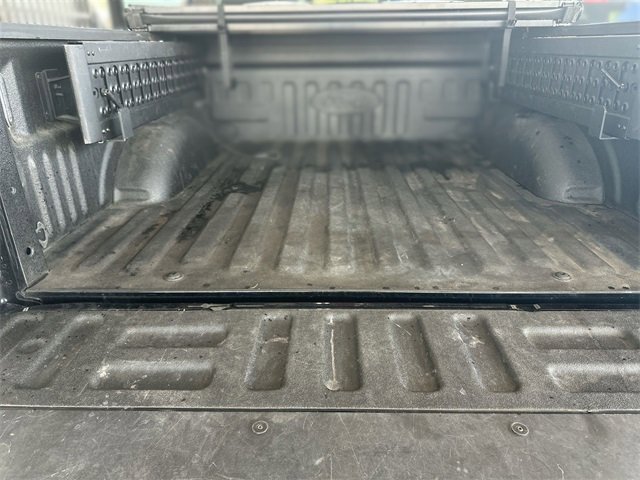 Certified 2018 Ford F150 XLT w/ Equipment Group 302A Luxury image 27