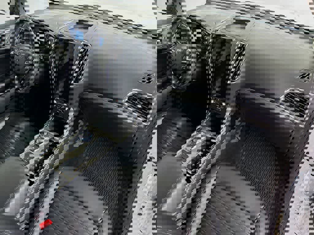 Certified 2022 Ford Edge SEL w/ Convenience Package image 31