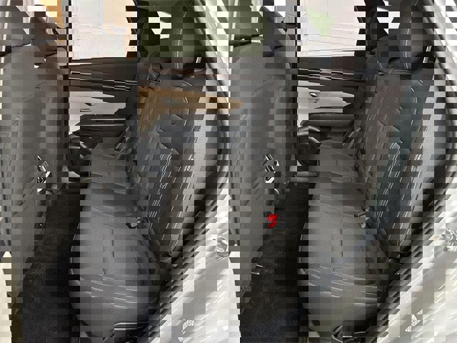 Used 2024 Hyundai Tucson SEL image 13