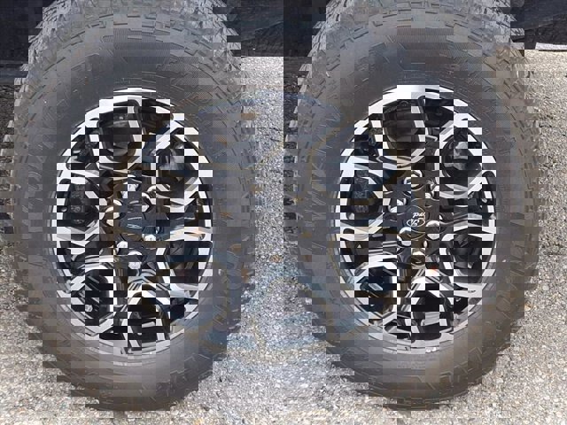 Certified 2023 Ford F150 XLT w/ Equipment Group 302A High image 26