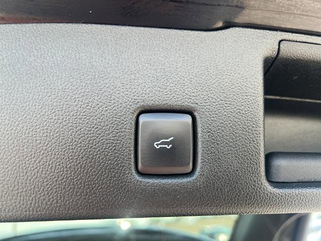 Certified 2023 Ford Escape Active w/ Tech Pack #2 image 18