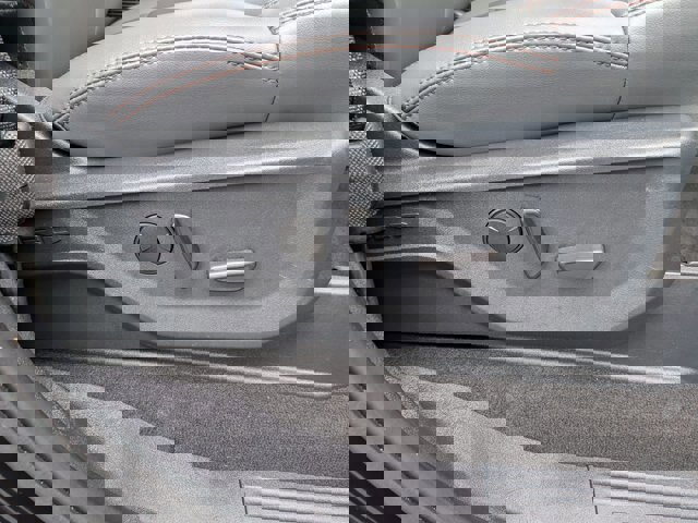 Certified 2025 Ford Expedition Max Active image 36