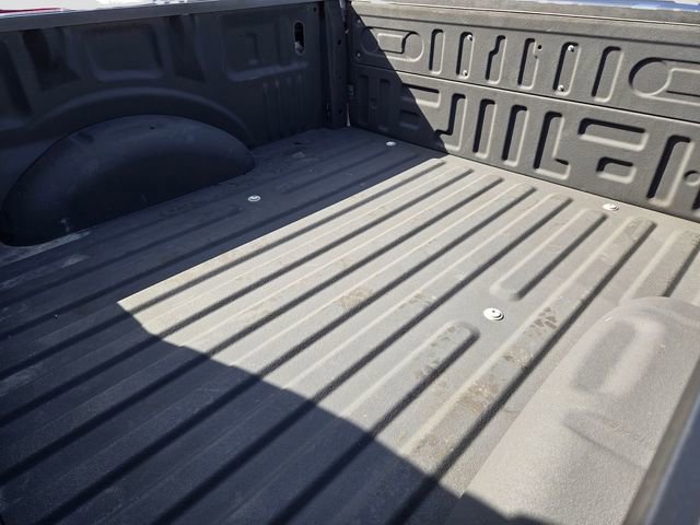 Certified 2021 Ford F150 XL w/ Equipment Group 101A High image 6