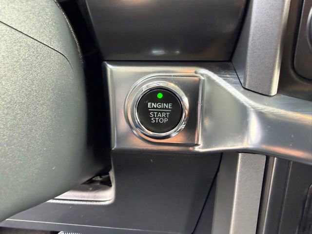 Certified 2022 Ford F150 Lariat w/ Max Trailer Tow Package image 26