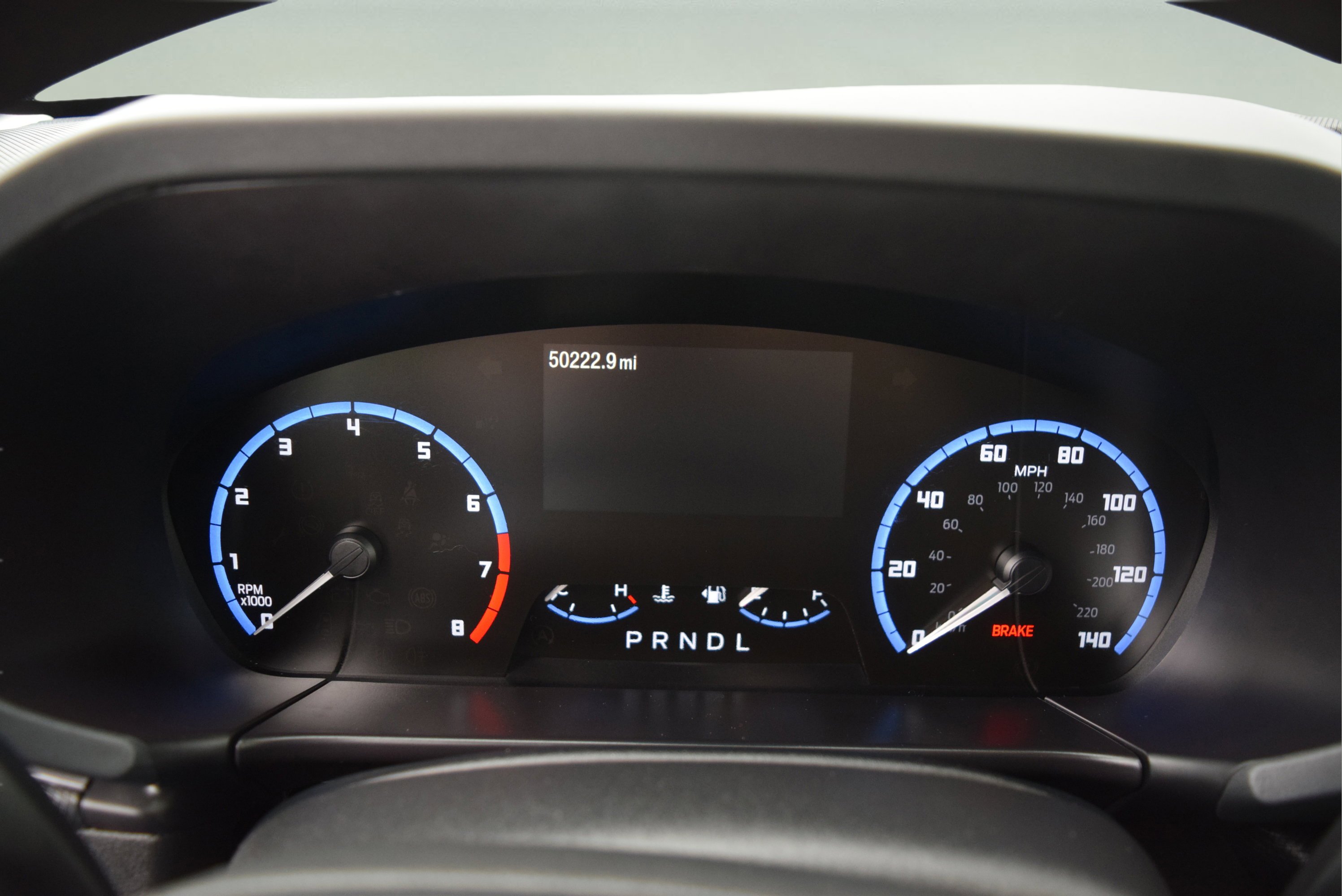 Certified 2021 Ford Bronco Sport Big Bend AWD/4WD image 10