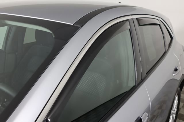 Certified 2023 Ford Escape Active image 22