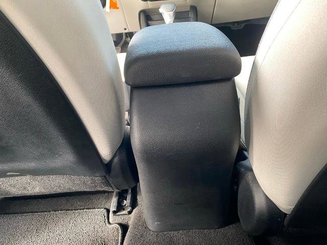 Used 2022 Kia Forte LXS w/ LXS Technology Package image 29