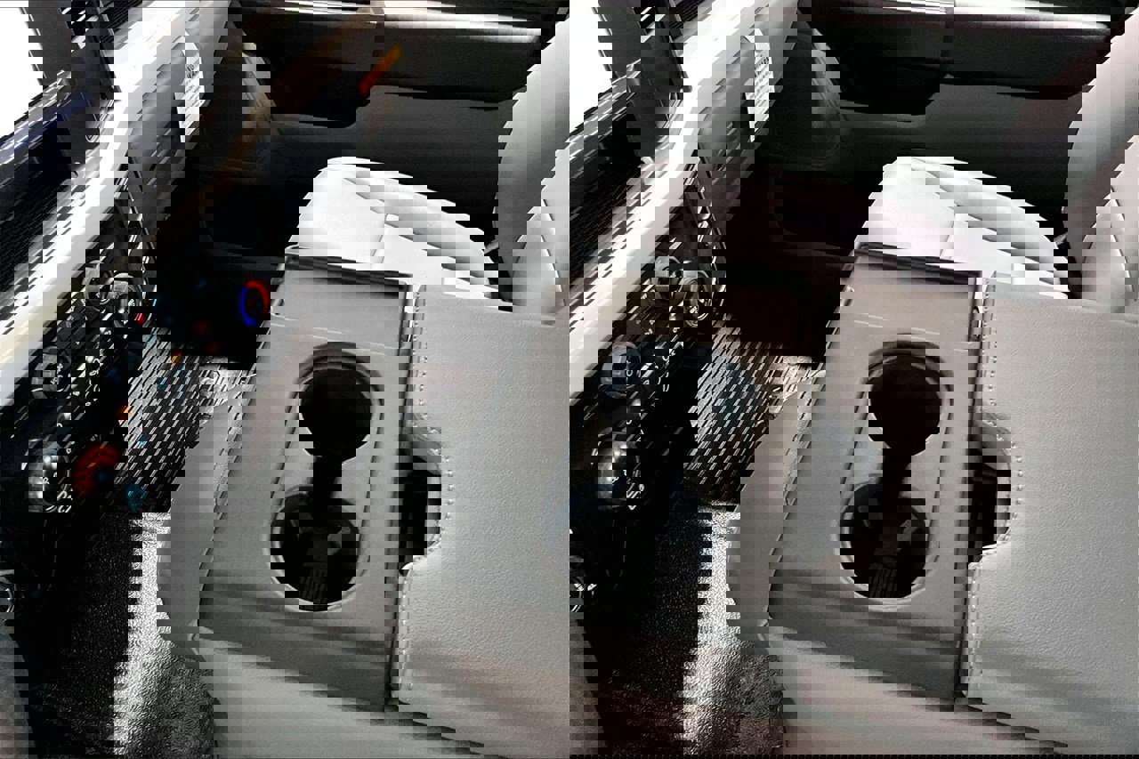 Certified 2025 Ford F350 XL image 18