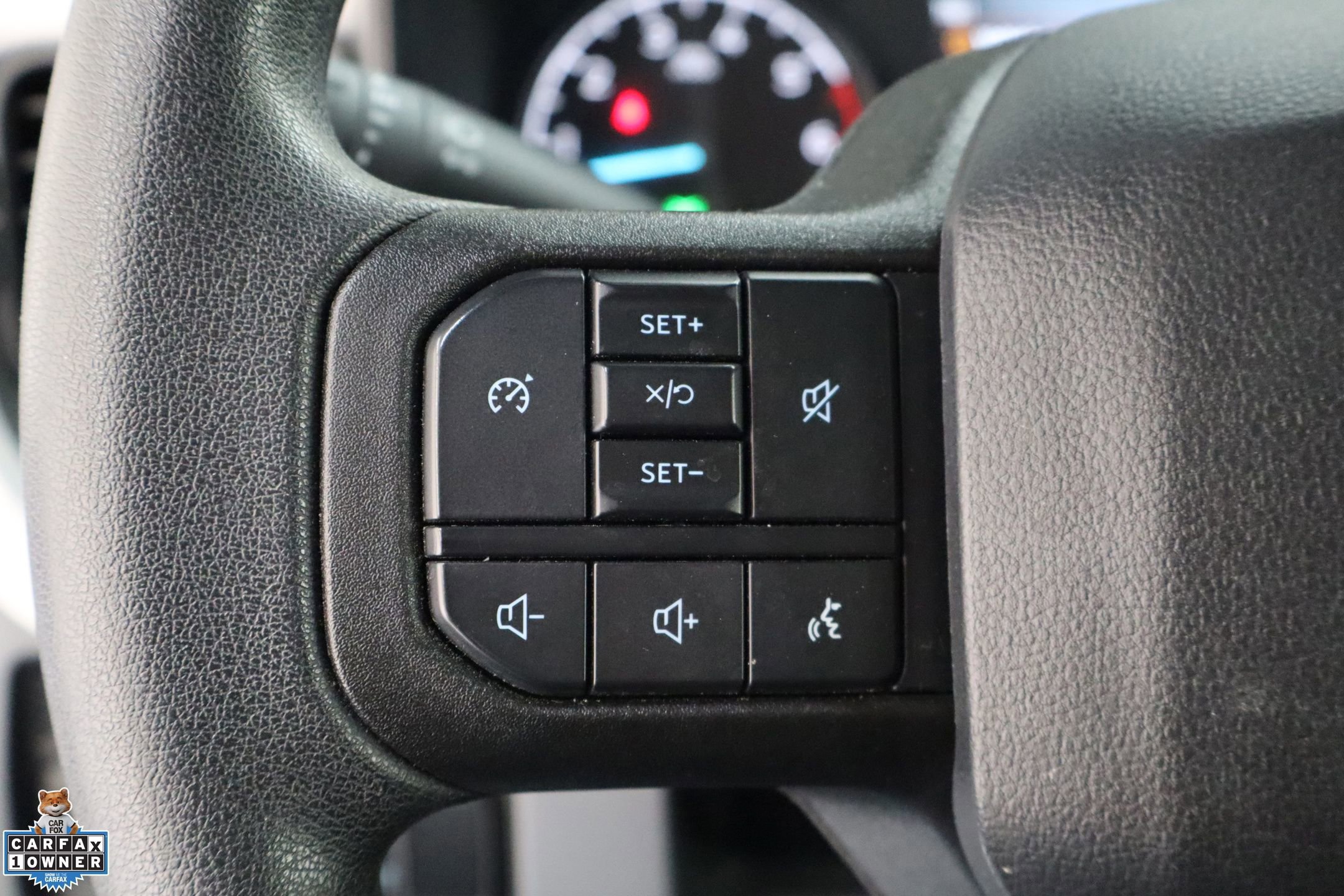 Certified 2025 Ford F250 XLT image 16