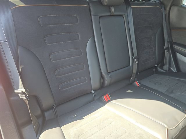 Certified 2022 Ford Mustang Mach-E GT AWD/4WD image 19