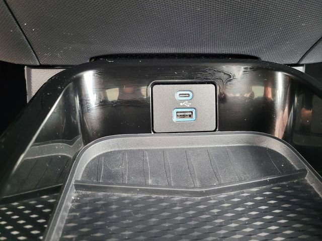 Certified 2023 Ford Mustang Mach-E Premium image 25