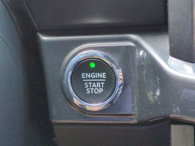 Certified 2023 Ford F150 XLT w/ Equipment Group 302A High AWD/4WD image 30