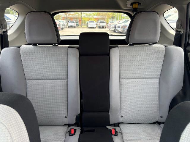 Used 2017 Toyota RAV4 XLE w/ Plus Special Value Package image 15