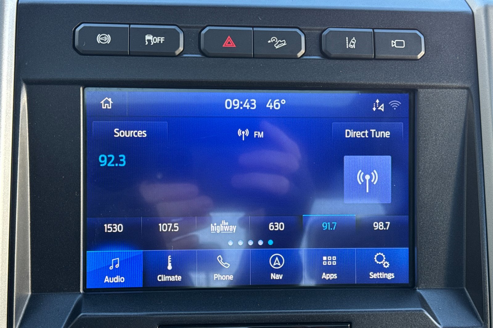 Certified 2021 Ford F350 Lariat image 17