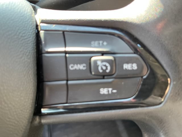 Used 2023 RAM ProMaster 2500 FWD image 19