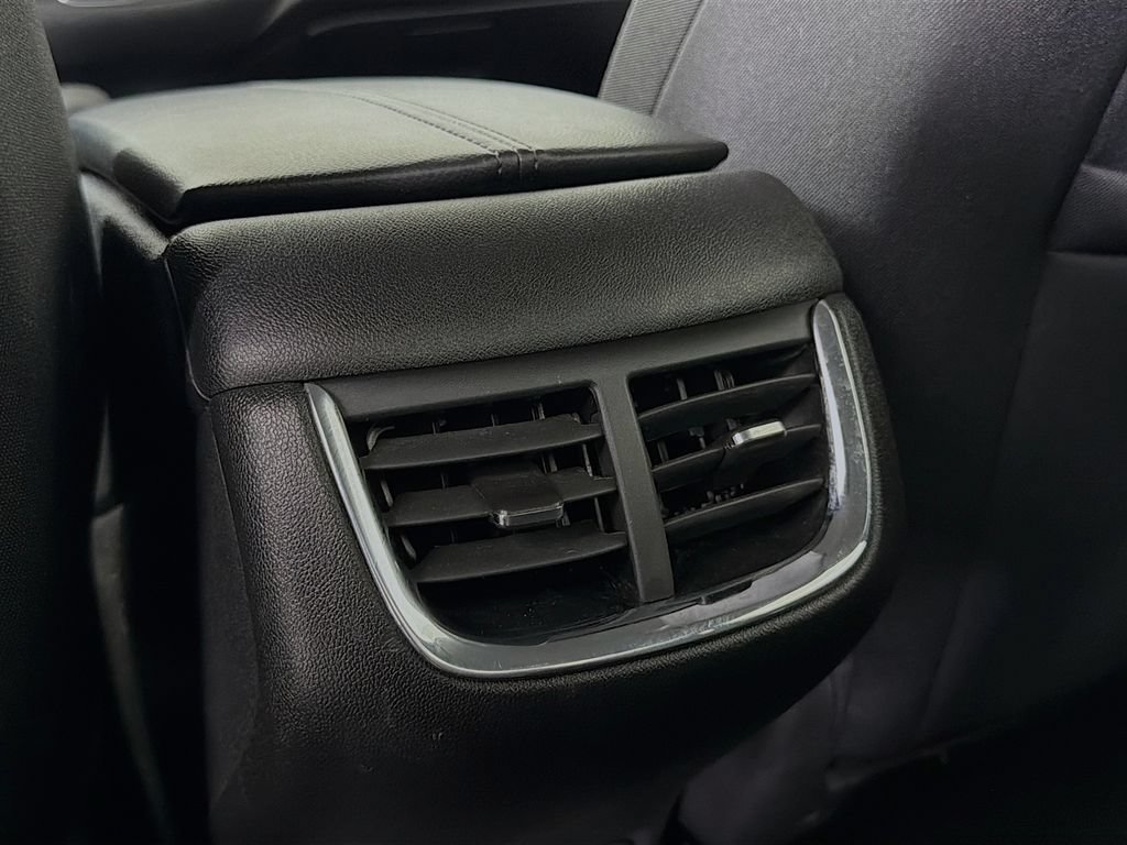 Used 2024 Chevrolet Malibu LT FWD image 29