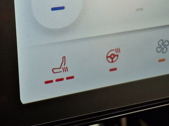 Certified 2023 Ford Mustang Mach-E Premium image 26