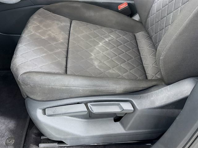 Used 2018 Volkswagen Atlas S image 21