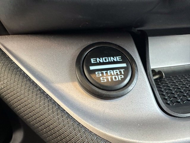 Certified 2023 Ford Bronco Sport Big Bend w/ Convenience Package AWD/4WD image 25