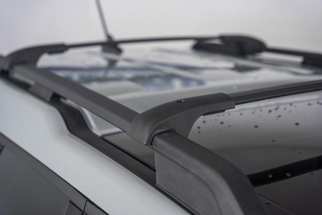 Certified 2023 Ford Bronco Sport Big Bend w/ Convenience Package image 18