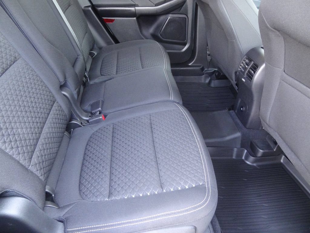 Certified 2023 Ford Escape Active w/ Tech Pack #1 AWD/4WD image 11