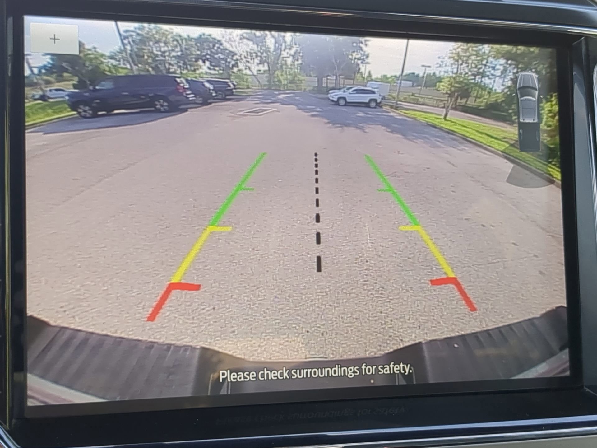 Certified 2022 Ford F250 Lariat w/ Lariat Ultimate Package image 60