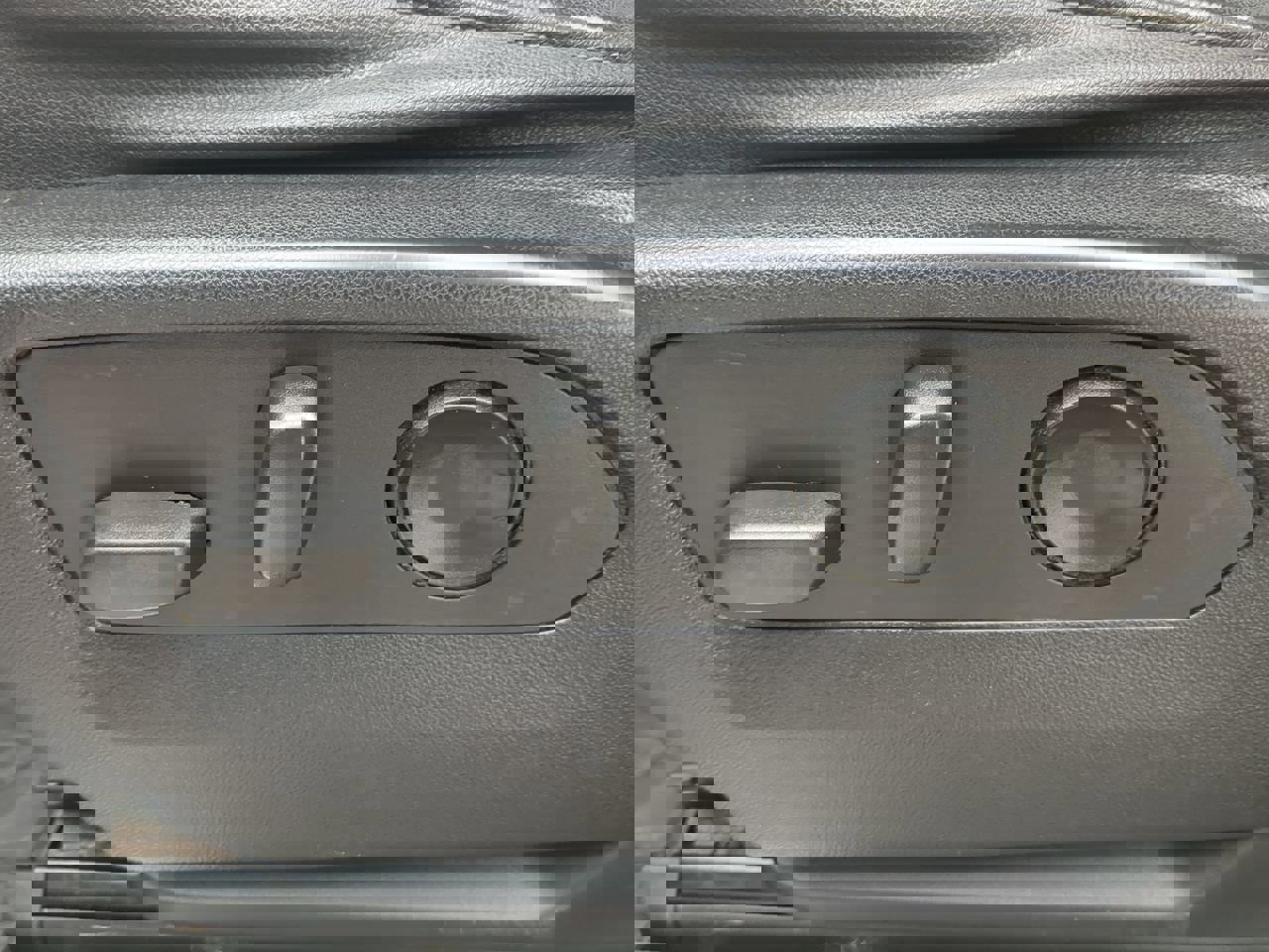 Used 2023 Chevrolet Silverado 1500 LT w/ All Star Edition Plus image 30