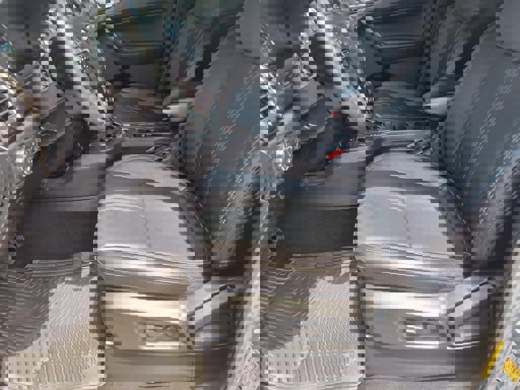 Certified 2020 Ford Ranger Lariat w/ Trailer Tow Package image 22