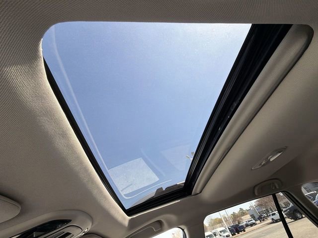 Used 2023 Subaru Outback Touring image 21