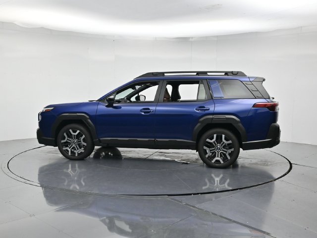 Used 2026 Subaru Outback Touring XT AWD/4WD image 7