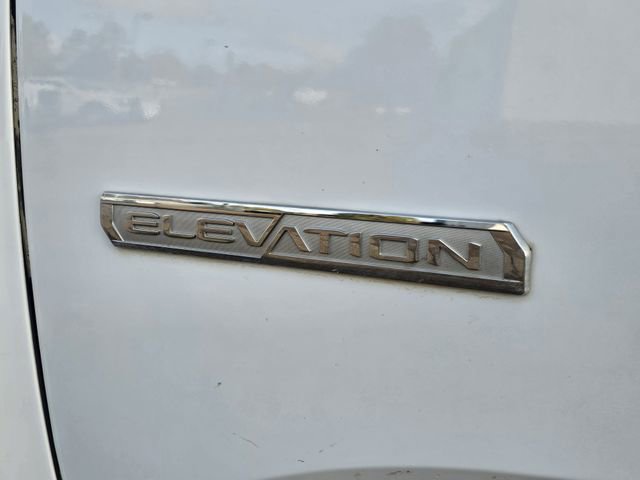 Used 2022 GMC Canyon Elevation w/ Trailering Package image 29