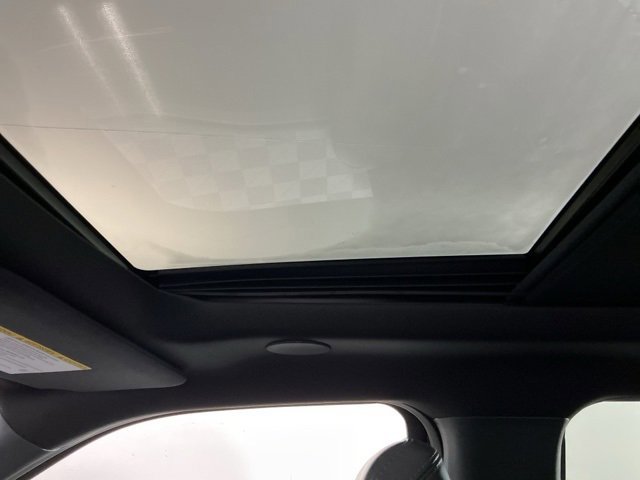 Certified 2025 Ford F450 Platinum w/ FX4 Off-Road Package image 25