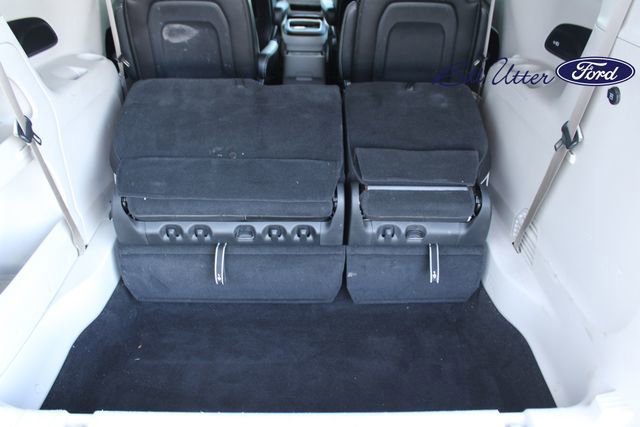 Used 2023 Chrysler Pacifica Limited image 10