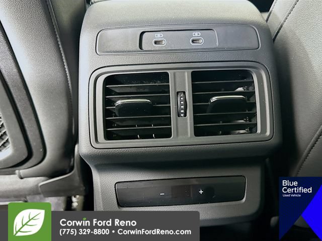 Used 2025 Audi Q5 Premium w/ Convenience Package AWD/4WD image 30