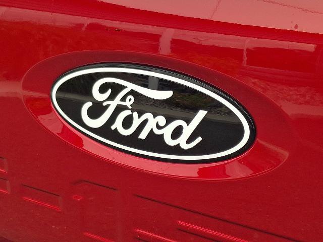 Certified 2024 Ford F150 Lariat w/ Equipment Group 502A High AWD/4WD image 30