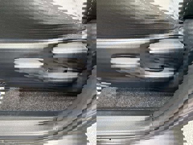 Used 2018 Toyota RAV4 XLE image 20