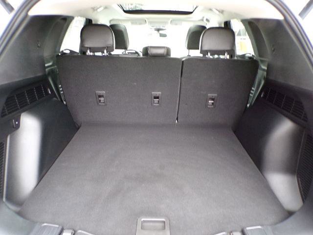 Certified 2022 Ford Escape SEL AWD/4WD image 11
